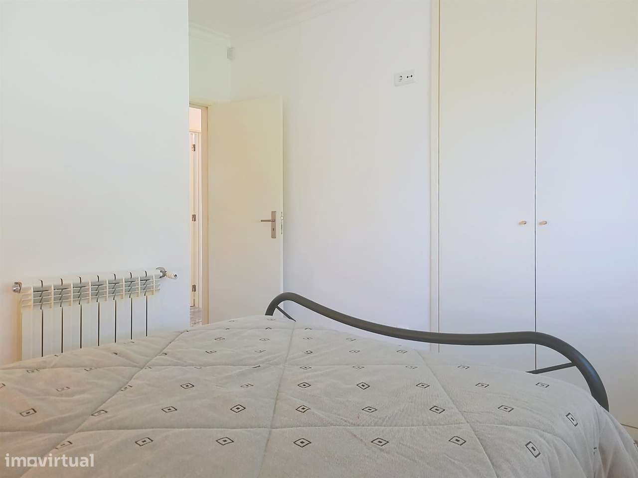 Moradia Isolada T3+1 Venda em Sandim, Olival, Lever e Crestuma,Vila No-20