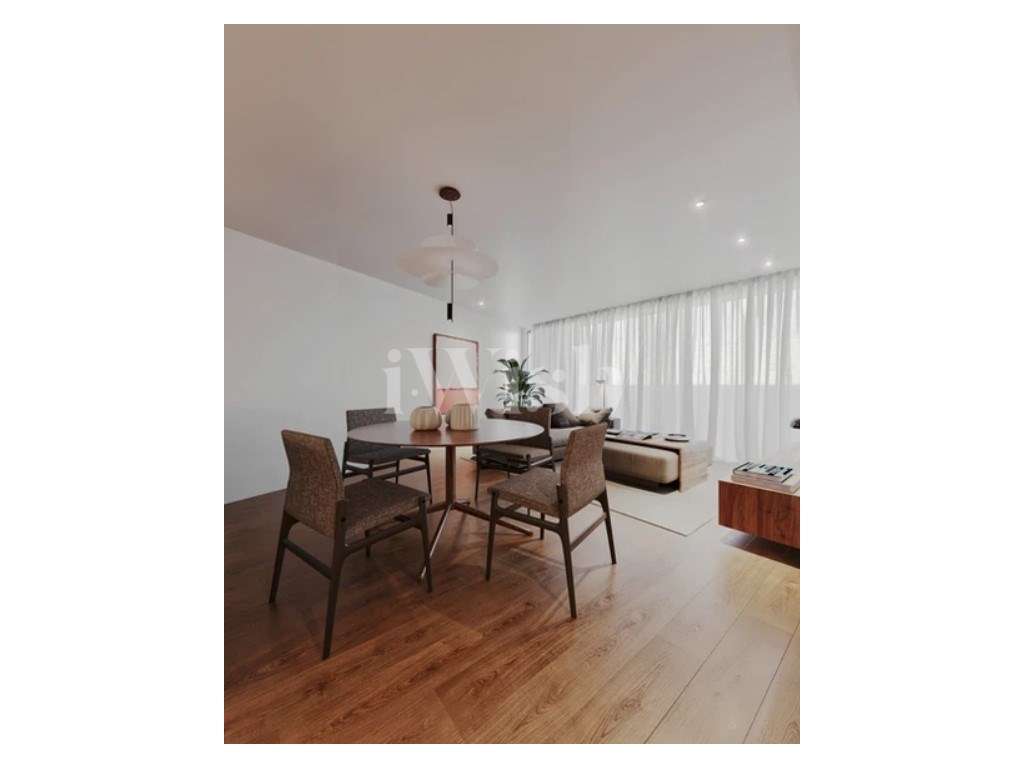 Avenida Prestígio - Apartamento com 1 quarto no Coração de Vila Nov... - Grande imagem: 4/25