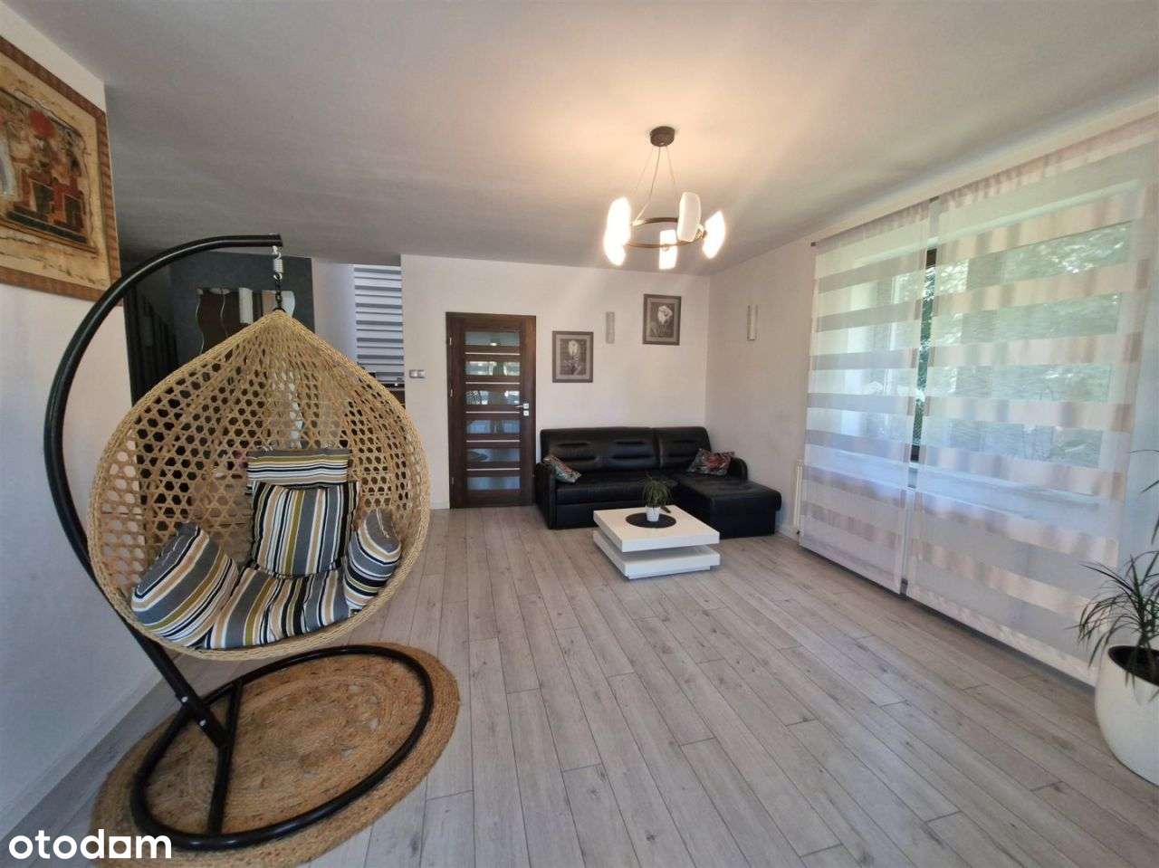 Dom, 171 m², Dzierżązna - Pełny obrazek: 5/11