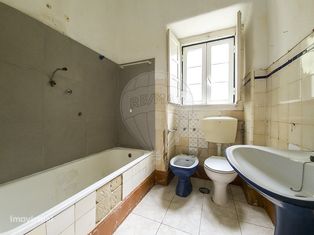 Apartamento T1 para venda - Grande imagem: 4/26