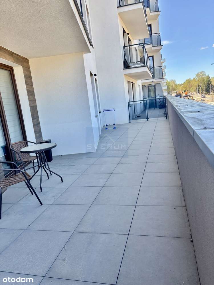 pokój na wynajem dla studenta dwuosobowy - Pełny obrazek: 2/14