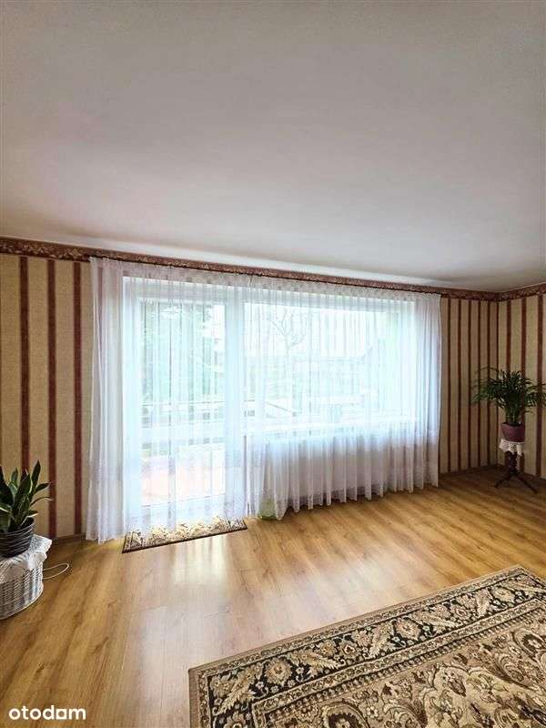 Dom wolnostojący - Stary Targ-15