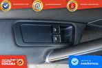 Volkswagen Golf 2.0 TDI DPF BMT DSG GTD - 8