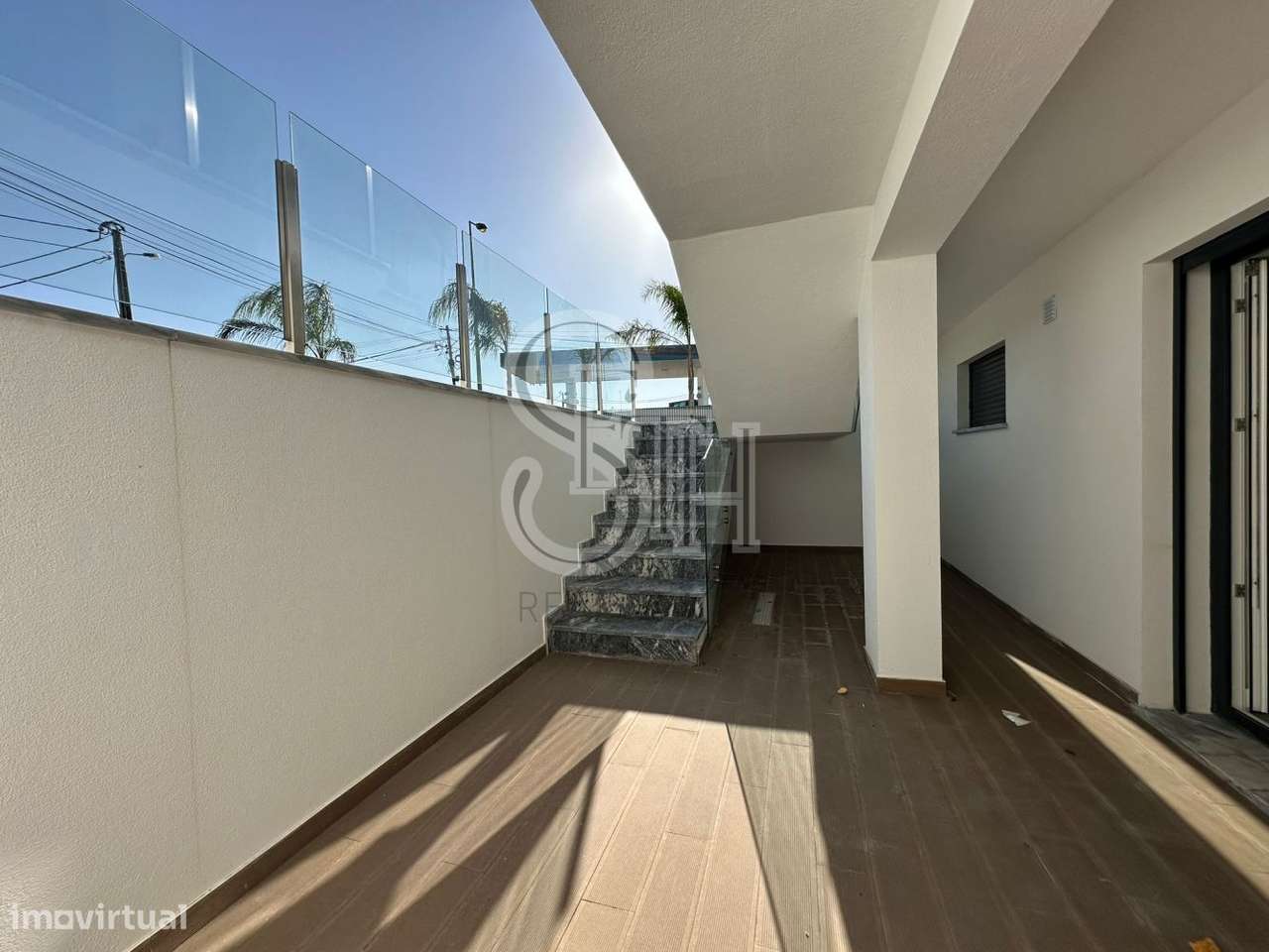 MORADIA V3+1 CENTRO DA CIDADE-37