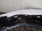 Zderzak przód przedni Nissan Micra K14 19- - 5