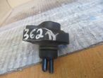 Modulo 0281002326 AUDI A6 2005 2.5 TDI SENSOR PRESAO - 4