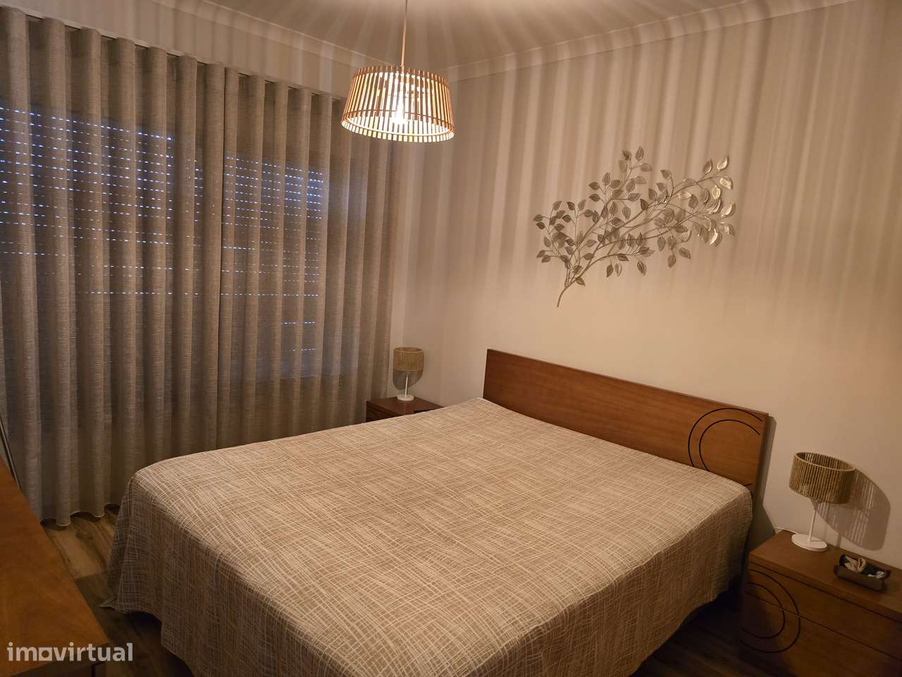 T2 Consolação 300mt praia - Grande imagem: 3/6