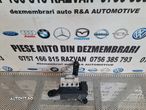 Pompa Modul Unitate ABS Bmw X1 X2 F39 F48 Seria 2 F45 F46 Mini F55 F56 F57 F60 2.0 D B47 Cod 6893712 Sub 10.000 Km - Dezmembrez Mini / Bmw - Dezmembrari Arad - 2