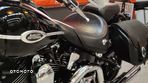 Harley-Davidson Softail Springer Classic - 23