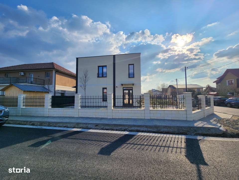 Vand duplex unicat! Comision zero-0