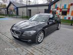 BMW Seria 5 528i - 1