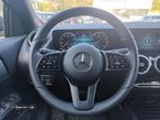 Mercedes-Benz GLA 200 Style - 21