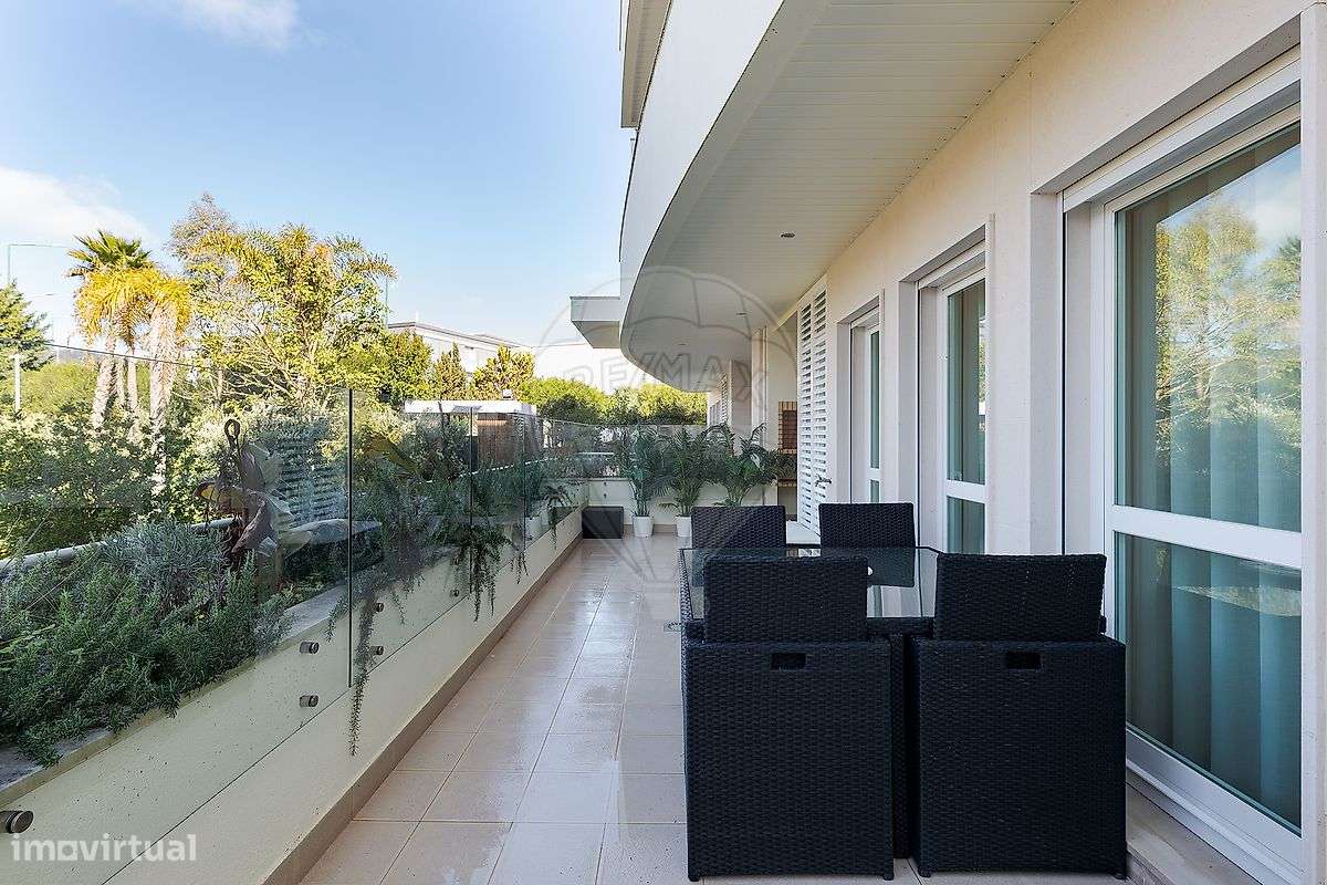 Apartamento T3 para venda-14