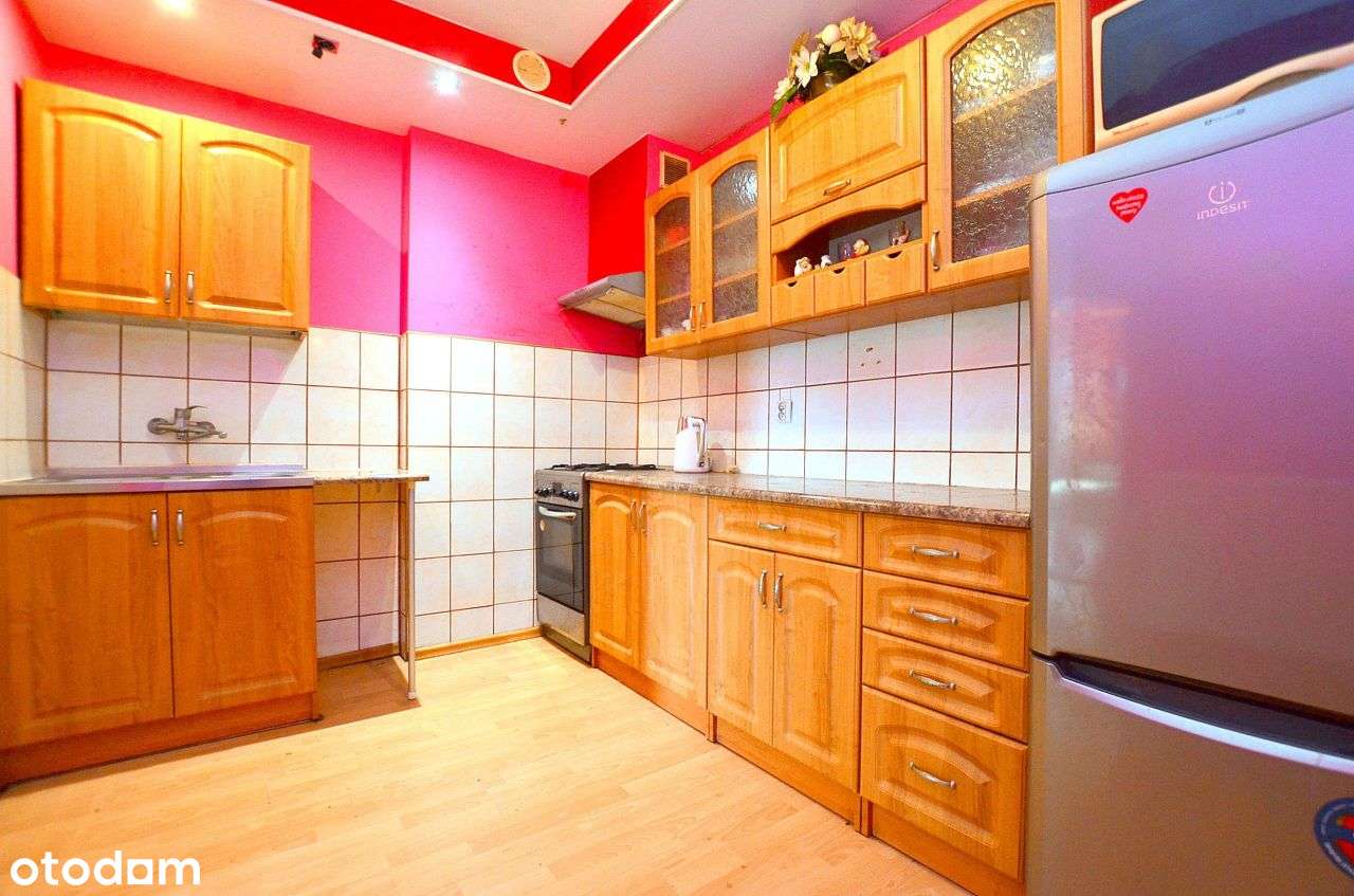 Dom 2 rodzinny | pow.150 m2 |działka 2205 m2-10