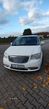 Chrysler Town & Country 3.6 Touring - 10