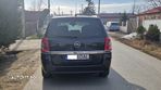 Opel Zafira 1.7 CDTI ecoFLEX Family Plus - 10