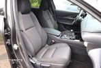 Mazda CX-30 e-SKYACTIVE G 122 EXCLUSIVE-LINE - 7