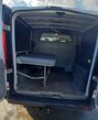 Renault Trafic - 9