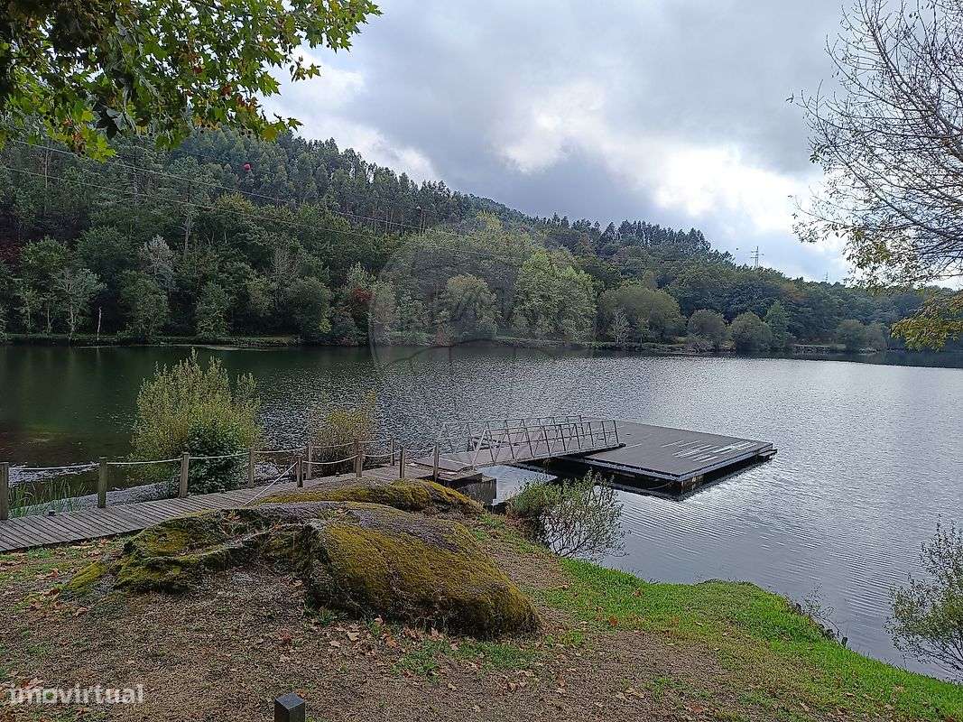 Terreno  para venda - Grande imagem: 3/33