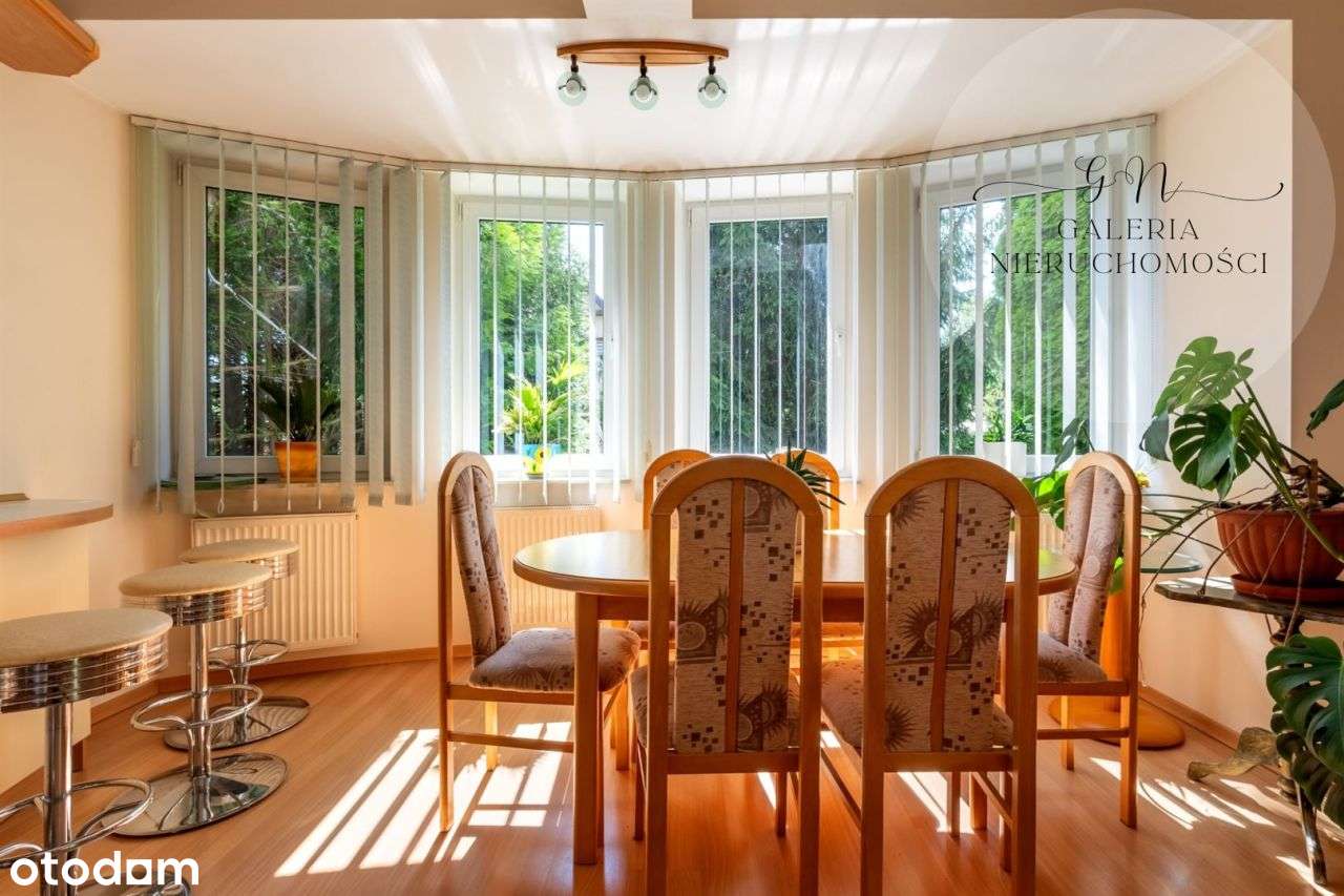 Dom,Rukławki,Jezioro Dadaj,duża,piękna działka-7