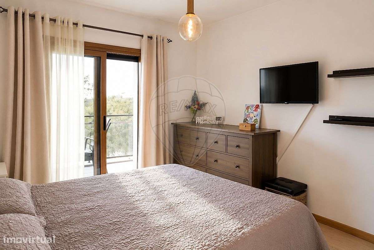 Apartamento T3 para venda-30