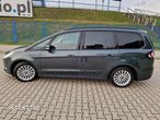 Ford Galaxy 2.0 TDCi Trend PowerShift - 2