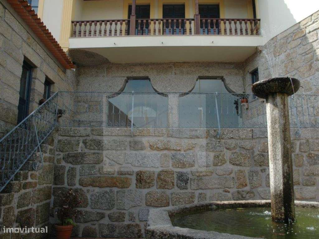 Propriedade 'Quinta da Seara'-15