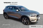 Volvo XC 40 - 8