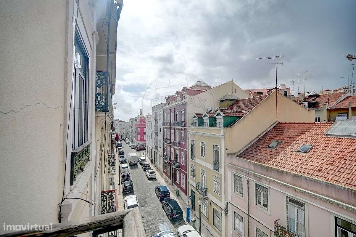 Duplex T5 para venda-15