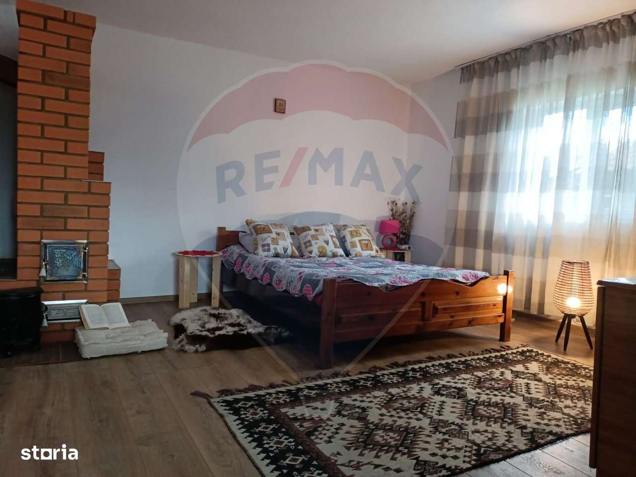 Vânzare casa la munte - zona turistica - Baia de Fier - Imagine principală: 1/20