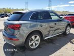 Audi Q5 - 4