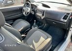 Hyundai i20 1.25 Comfort - 11