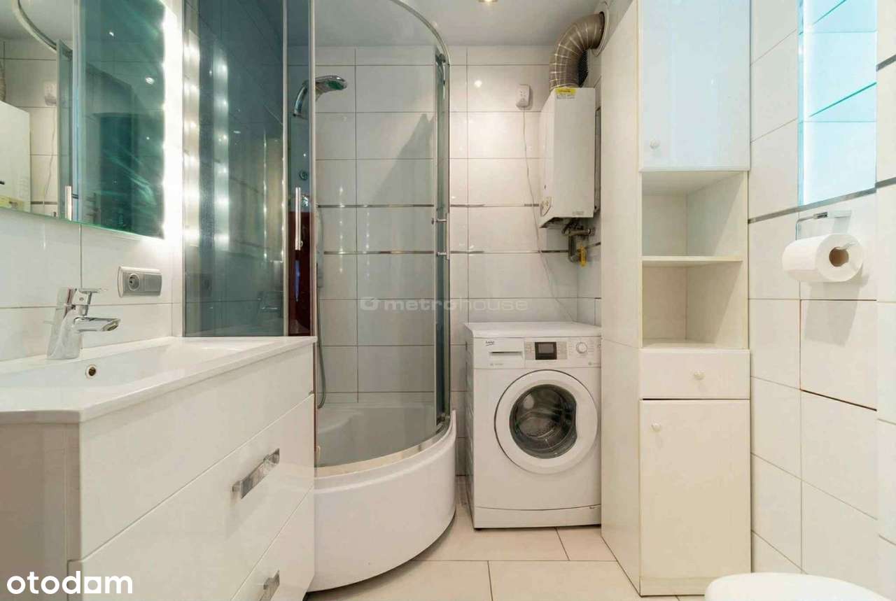 Mieszkanie na sprzedaż, Katowice1-7