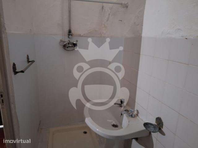 Moradia Centro de Portel-9