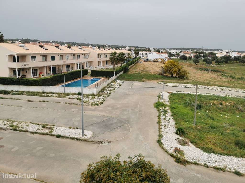 Loteamento em Ferreiras - Grande imagem: 2/17