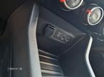 Renault Clio 1.0 TCe Intens - 25