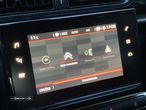 Citroën C3 1.2 PureTech Feel - 22