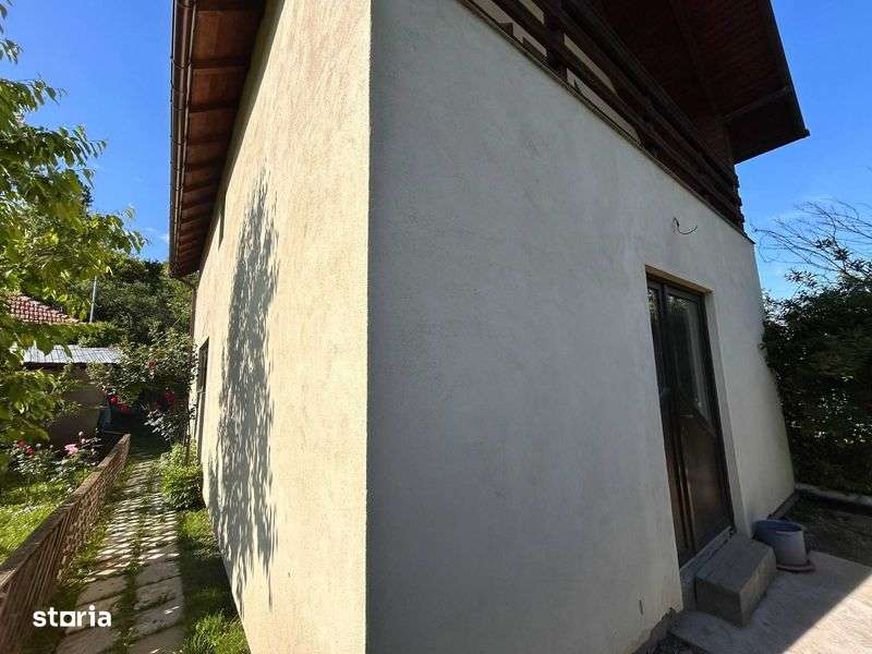 Schimb casa cu Apartament In Bucuresti- Direct proprietar - Imagine principală: 4/8