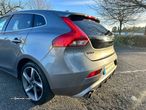 Volvo V40 1.6 D2 R-Design - 7