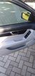 Mercedes-Benz Klasa C 200 T CDI DPF BlueEFFICIENCY - 15