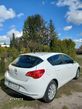 Opel Astra IV 1.4 Active - 1