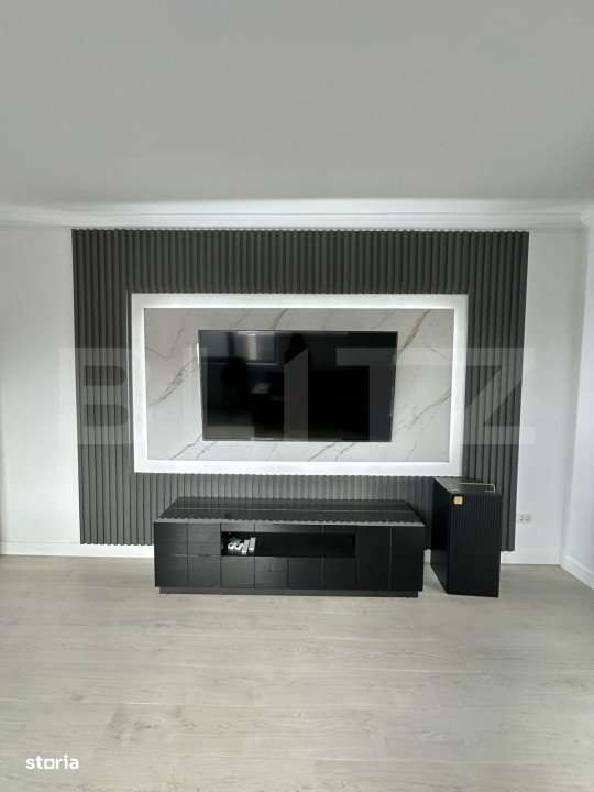 Casa cu 4 dormitoare, 4 bai si 2 bucatarii, terasa si beci  de vanzare - Imagine principală: 3/18