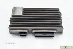 AUDI A4 B8 A5 LIFT WZMACNIACZ BANG OLUFSEN 8T1035223 - 1