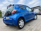 Toyota Aygo Cool&Go - 3