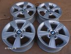 Bmw Mini 16x7/5x120x72,5 ET40 F644 - 2