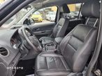 Volkswagen Amarok 2.0 BiTDI 4MOTION Trendline - 37