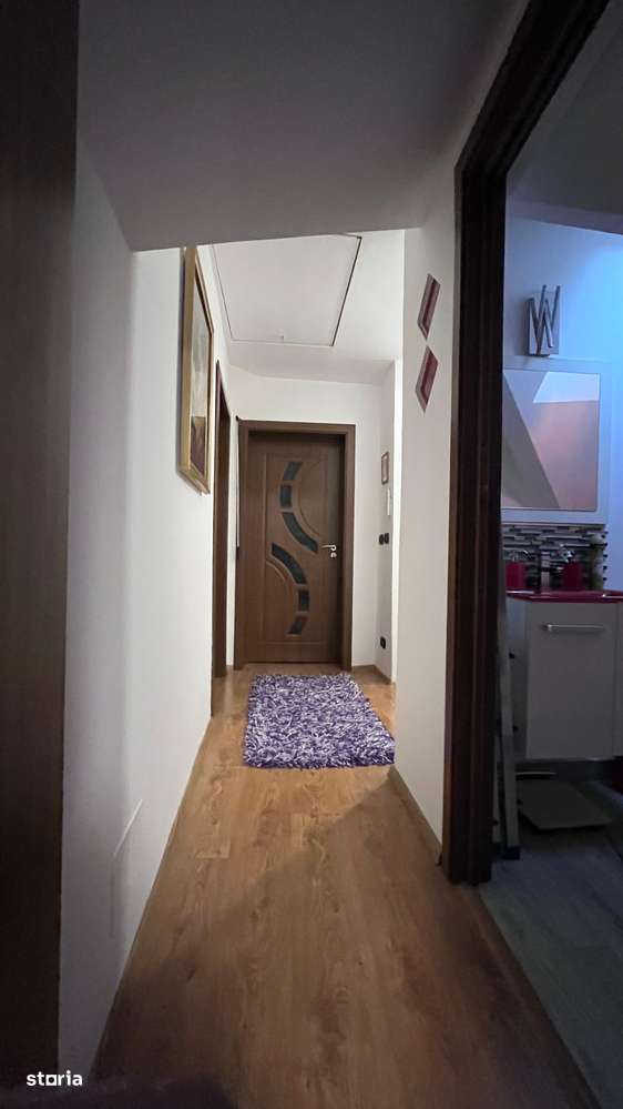 Casa 4 Camere-Singur in Curte-Schei-Cod 4583-10