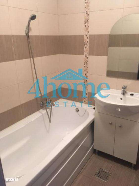 Garsoniera | Gorjului | Centrala Proprie| Metrou - Imagine principală: 5/6