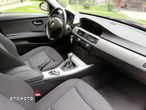 BMW Seria 3 320d - 8