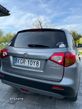 Suzuki Vitara 1.6 Premium 4WD - 7